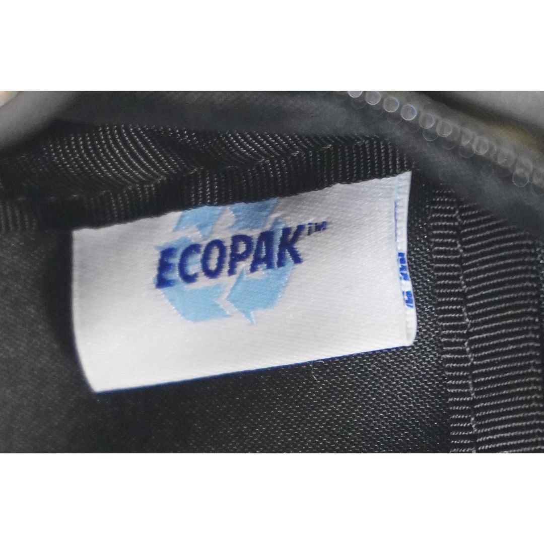 ［CROSTER DRAGON］EPX SERIES ボトルショルダーバッグ  5L  CRDE‐2006