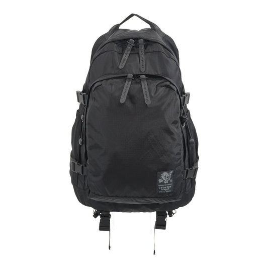 ［CROSTER DRAGON］FR SERIES バックパック 34L  CRDF-1001