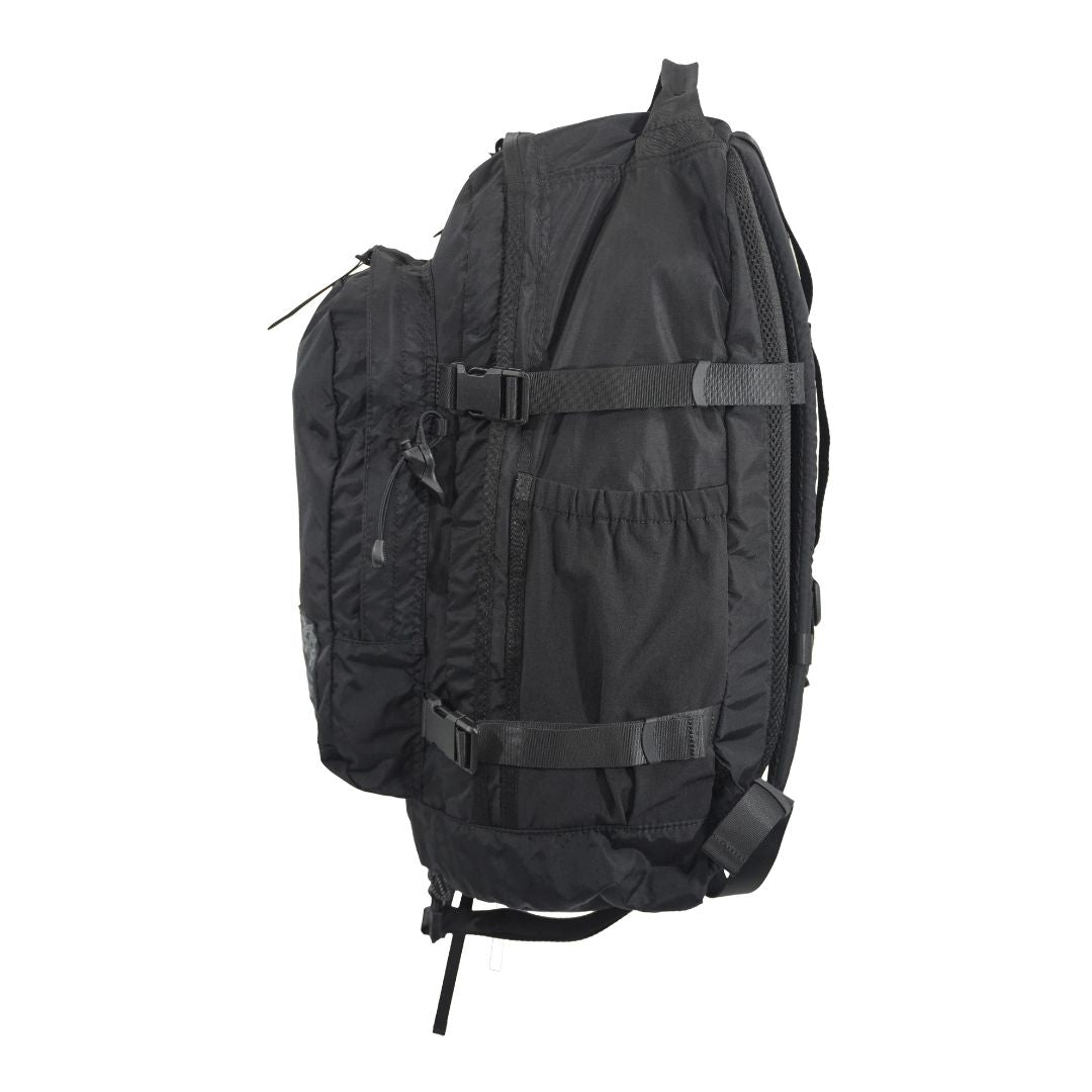 ［CROSTER DRAGON］FR SERIES バックパック 34L  CRDF-1001