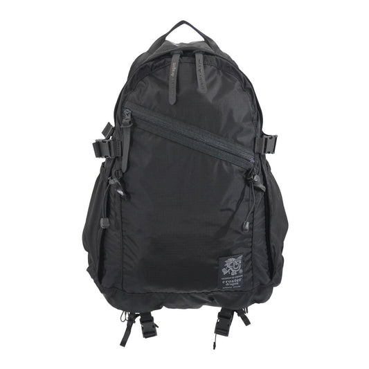 【公式】［CROSTER DRAGON］「日本一の最低男」衣装提供 FR SERIES バックパック 25L  CRDF-1002