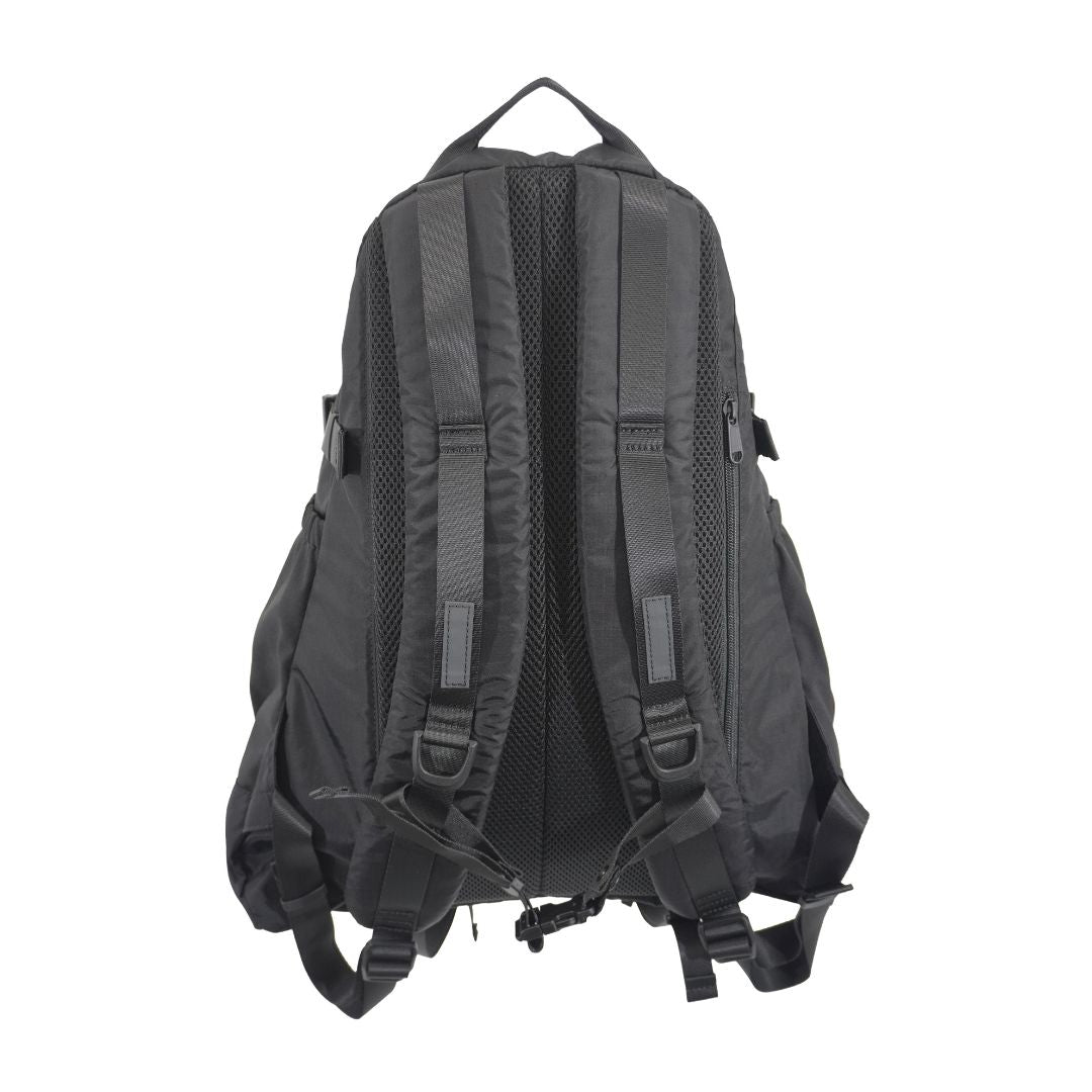 【公式】［CROSTER DRAGON］「日本一の最低男」衣装提供 FR SERIES バックパック 25L  CRDF-1002