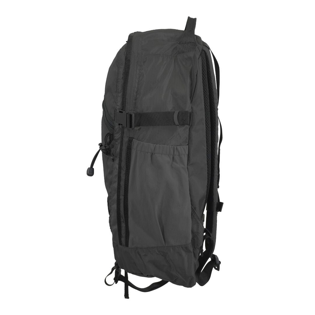 【公式】［CROSTER DRAGON］「日本一の最低男」衣装提供 FR SERIES バックパック 25L  CRDF-1002