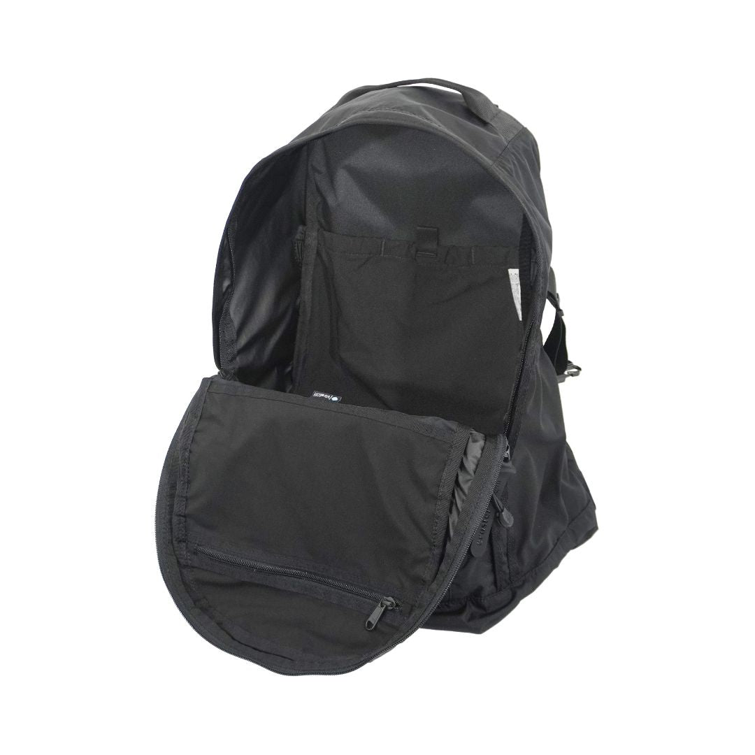 【公式】［CROSTER DRAGON］「日本一の最低男」衣装提供 FR SERIES バックパック 25L  CRDF-1002