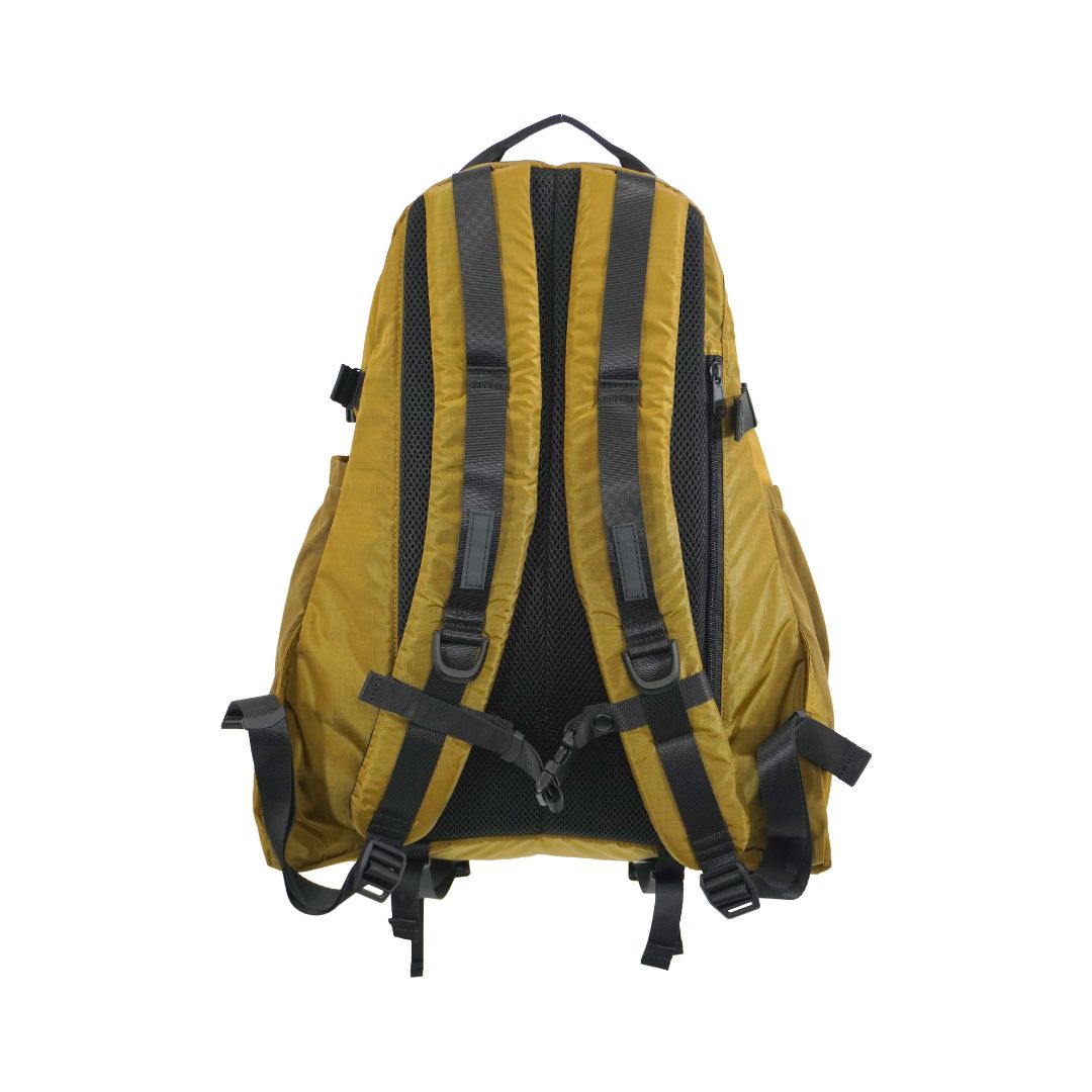 【公式】［CROSTER DRAGON］「日本一の最低男」衣装提供 FR SERIES バックパック 25L  CRDF-1002