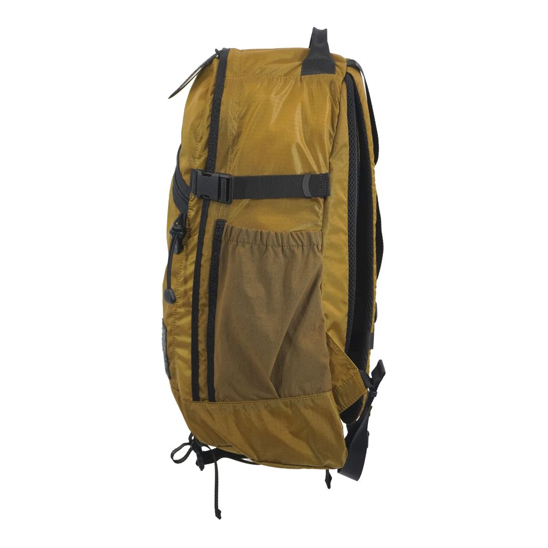 【公式】［CROSTER DRAGON］「日本一の最低男」衣装提供 FR SERIES バックパック 25L  CRDF-1002