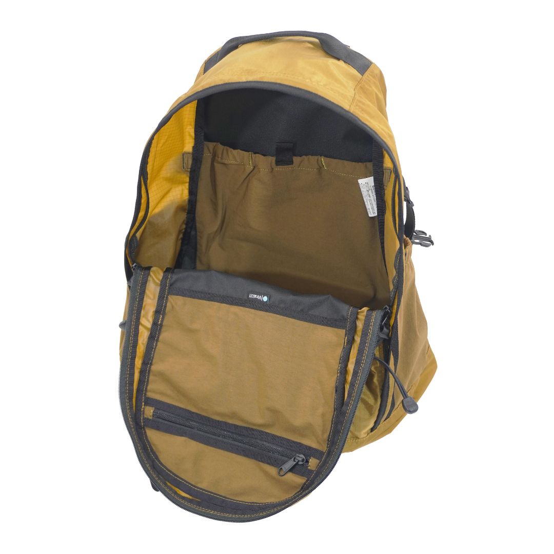 【公式】［CROSTER DRAGON］「日本一の最低男」衣装提供 FR SERIES バックパック 25L  CRDF-1002