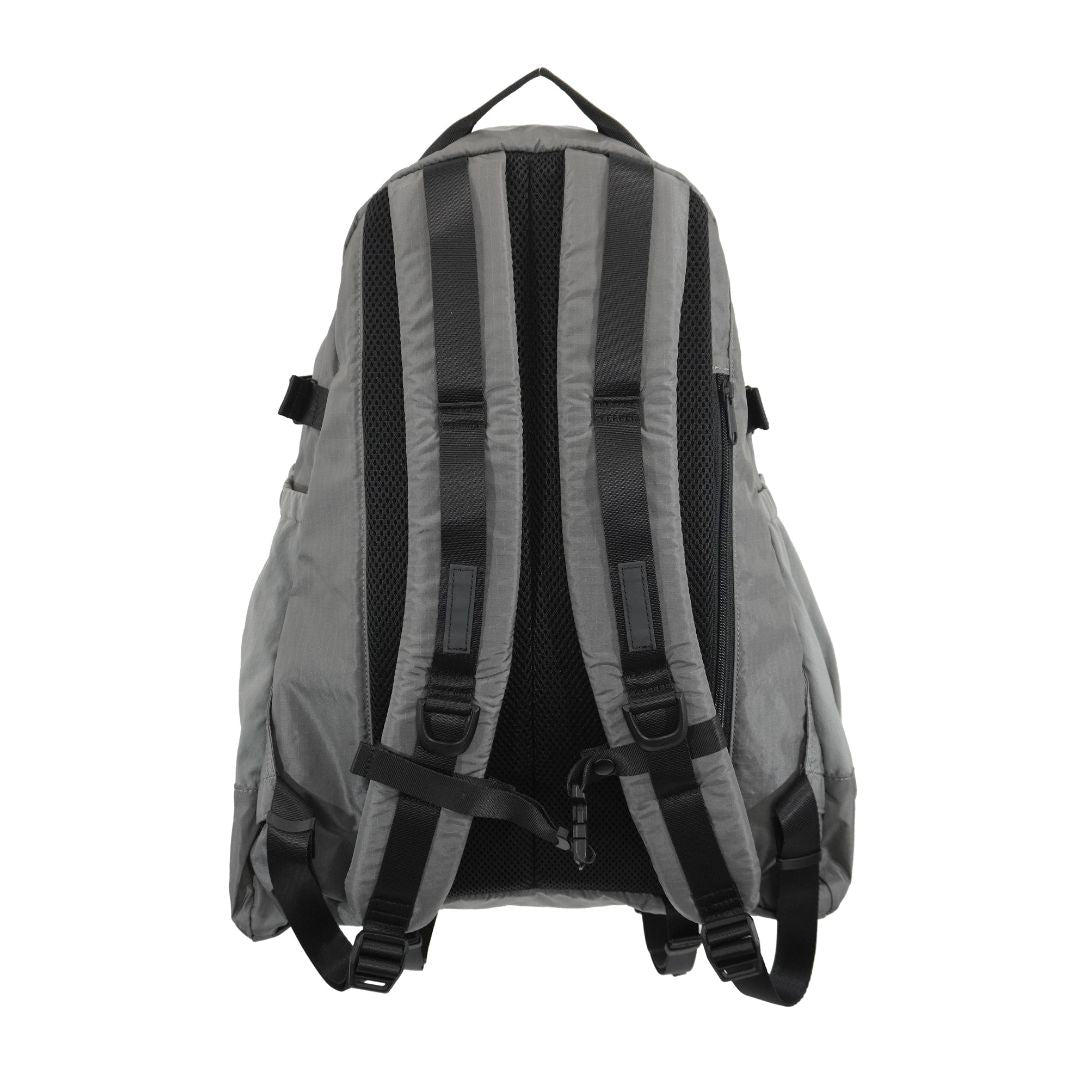 【公式】［CROSTER DRAGON］「日本一の最低男」衣装提供 FR SERIES バックパック 25L  CRDF-1002