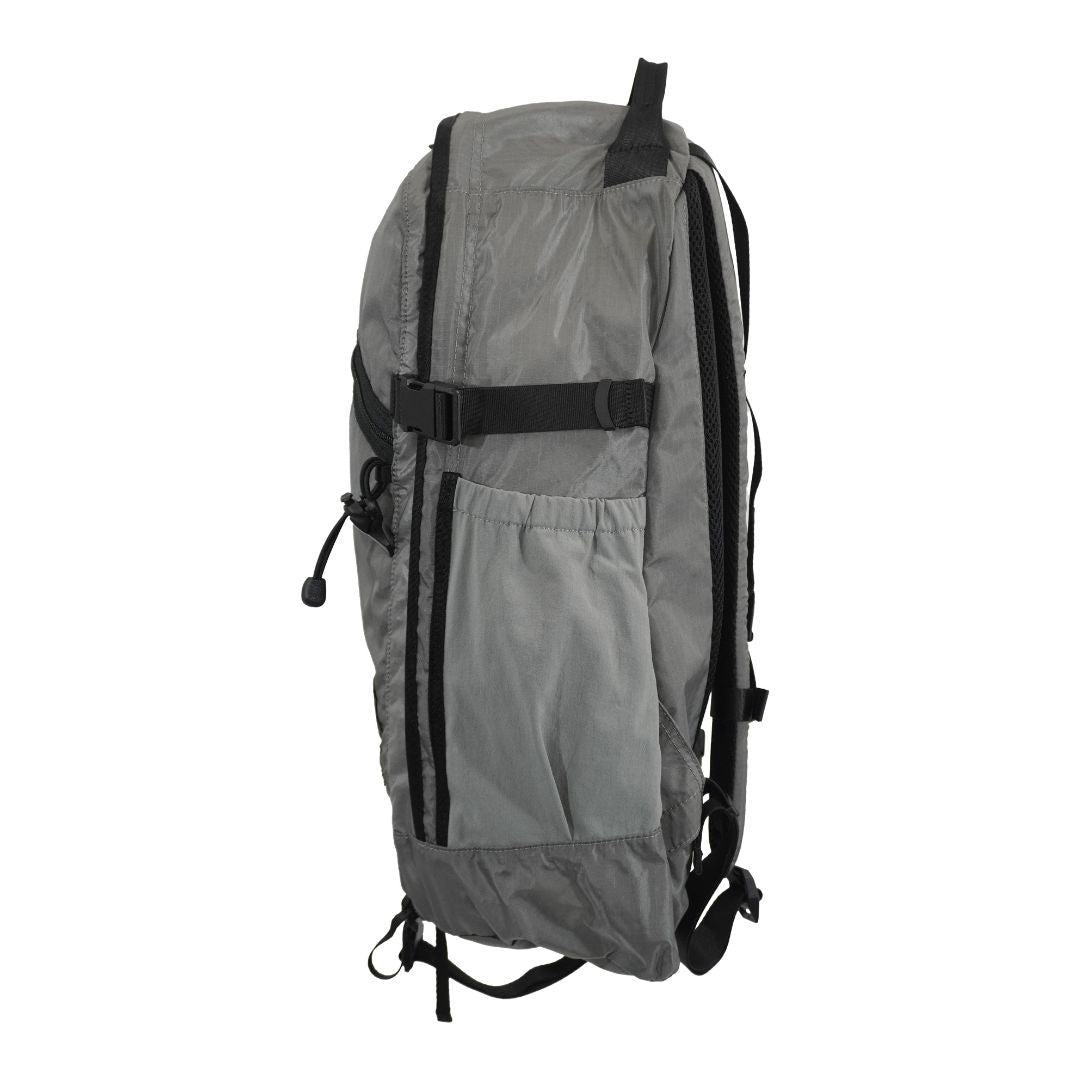 【公式】［CROSTER DRAGON］「日本一の最低男」衣装提供 FR SERIES バックパック 25L  CRDF-1002