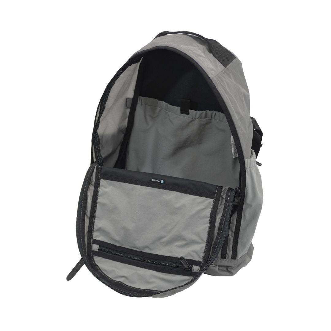 【公式】［CROSTER DRAGON］「日本一の最低男」衣装提供 FR SERIES バックパック 25L  CRDF-1002