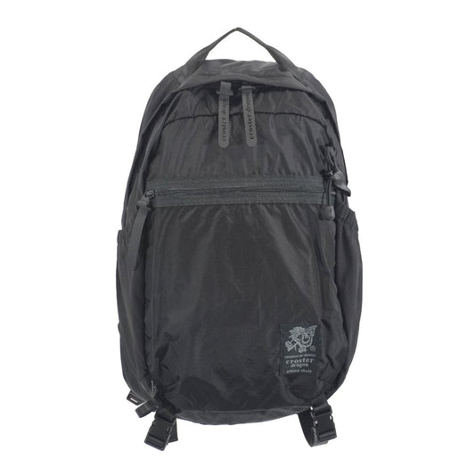 ［CROSTER DRAGON］FR SERIES バックパック 18L  CRDF-1003