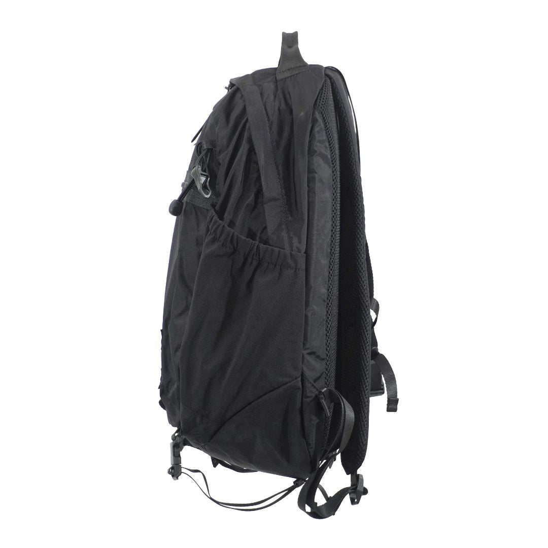 ［CROSTER DRAGON］FR SERIES バックパック 18L  CRDF-1003