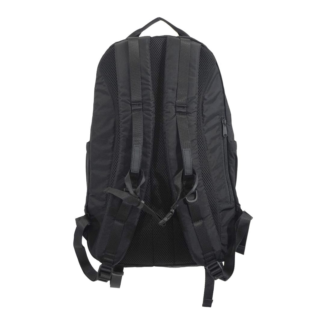 ［CROSTER DRAGON］FR SERIES バックパック 18L  CRDF-1003