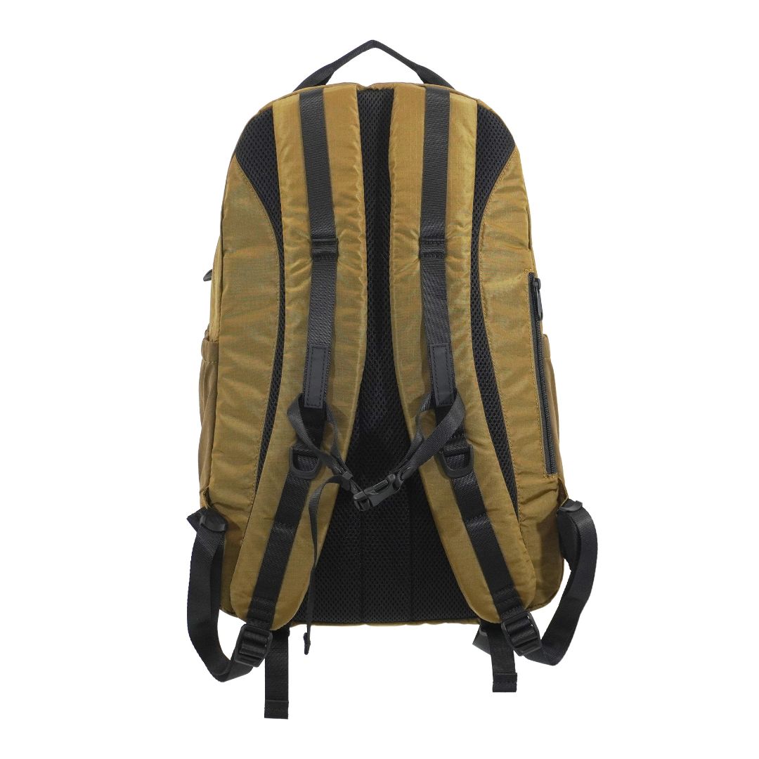 ［CROSTER DRAGON］FR SERIES バックパック 18L  CRDF-1003