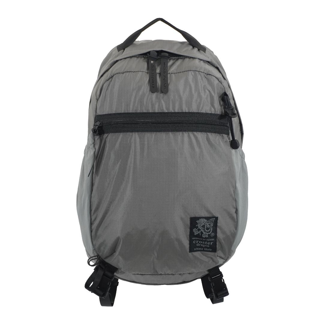 ［CROSTER DRAGON］FR SERIES バックパック 18L  CRDF-1003
