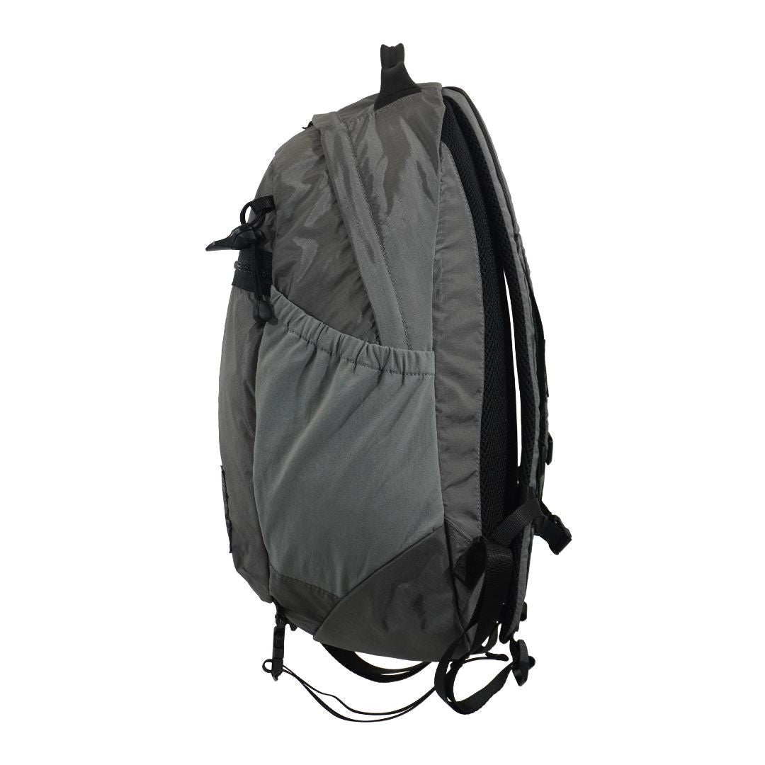 ［CROSTER DRAGON］FR SERIES バックパック 18L  CRDF-1003