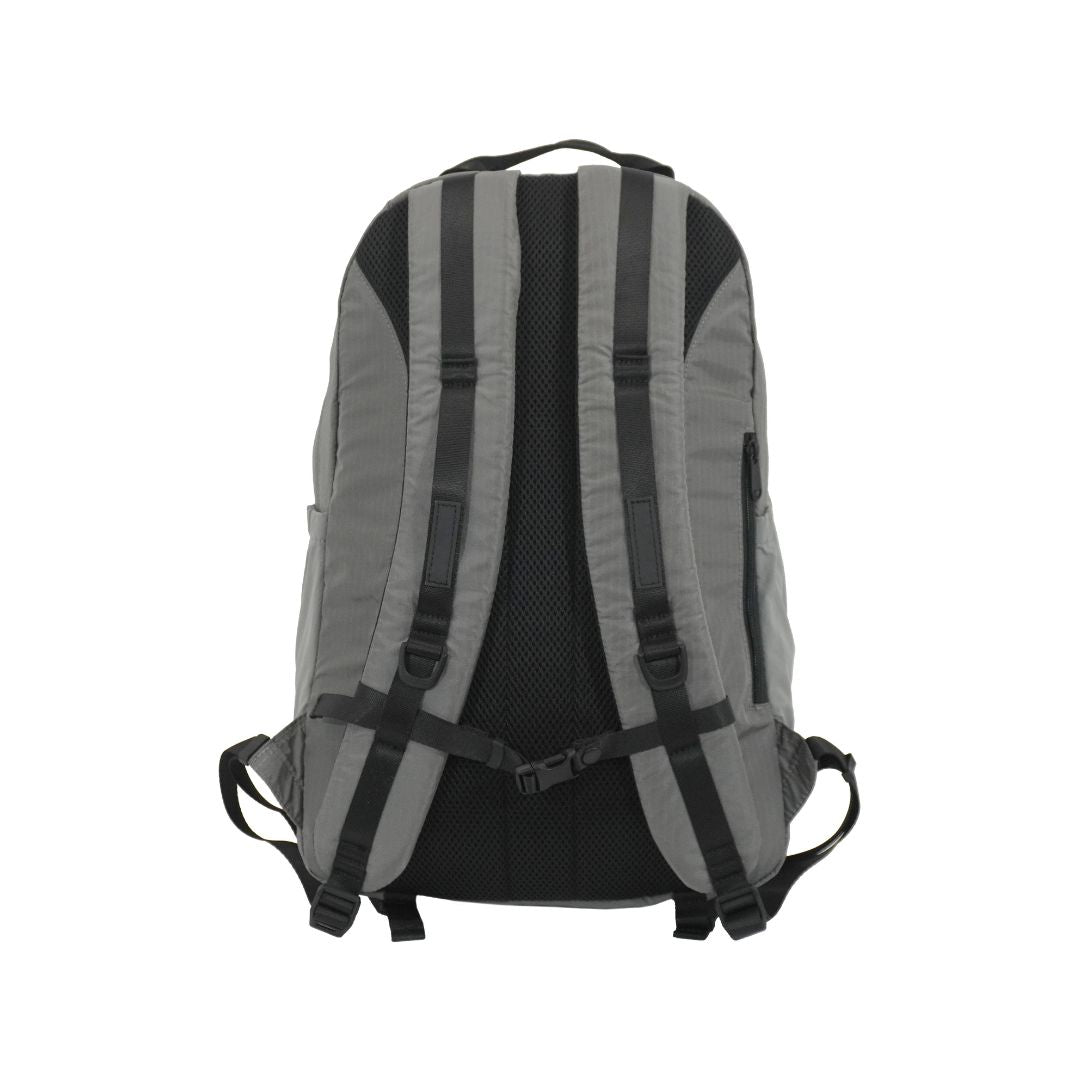 ［CROSTER DRAGON］FR SERIES バックパック 18L  CRDF-1003