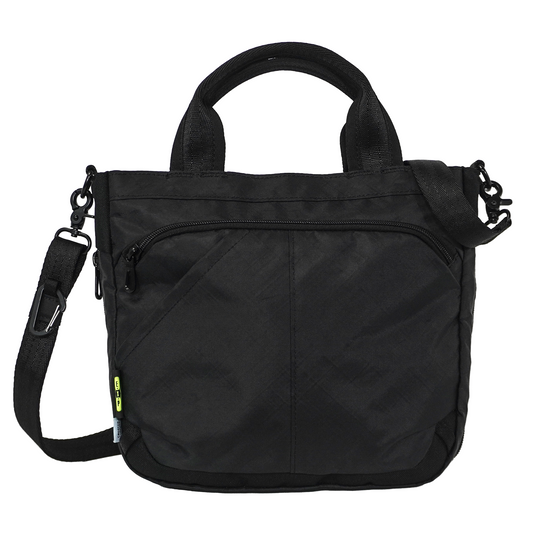 ［R.G.B］CARGOシリーズ　トートバッグS　RGCA-007　5～6Ｌ