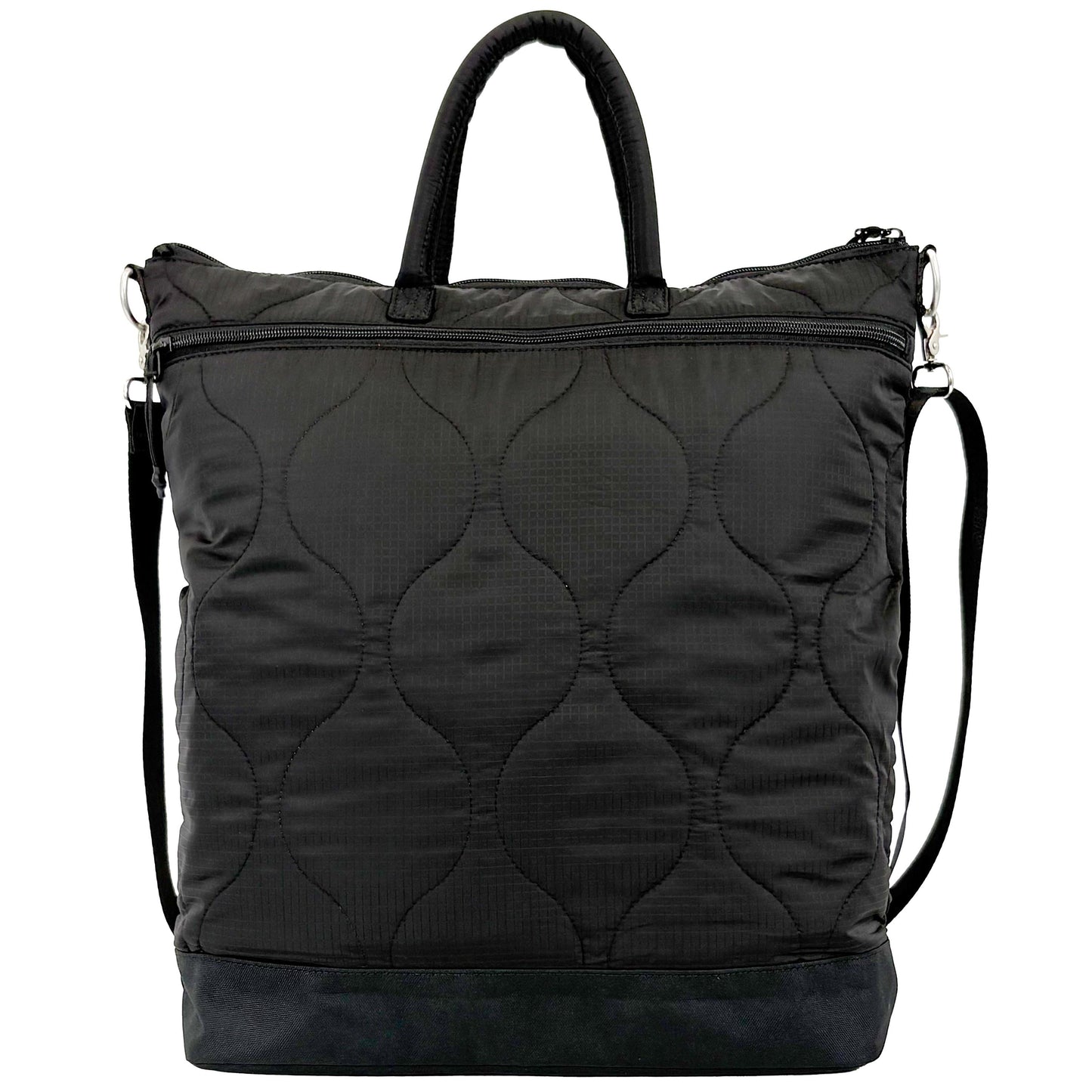 ［PUMA］ミニヘルメットバッグ 19L J20395