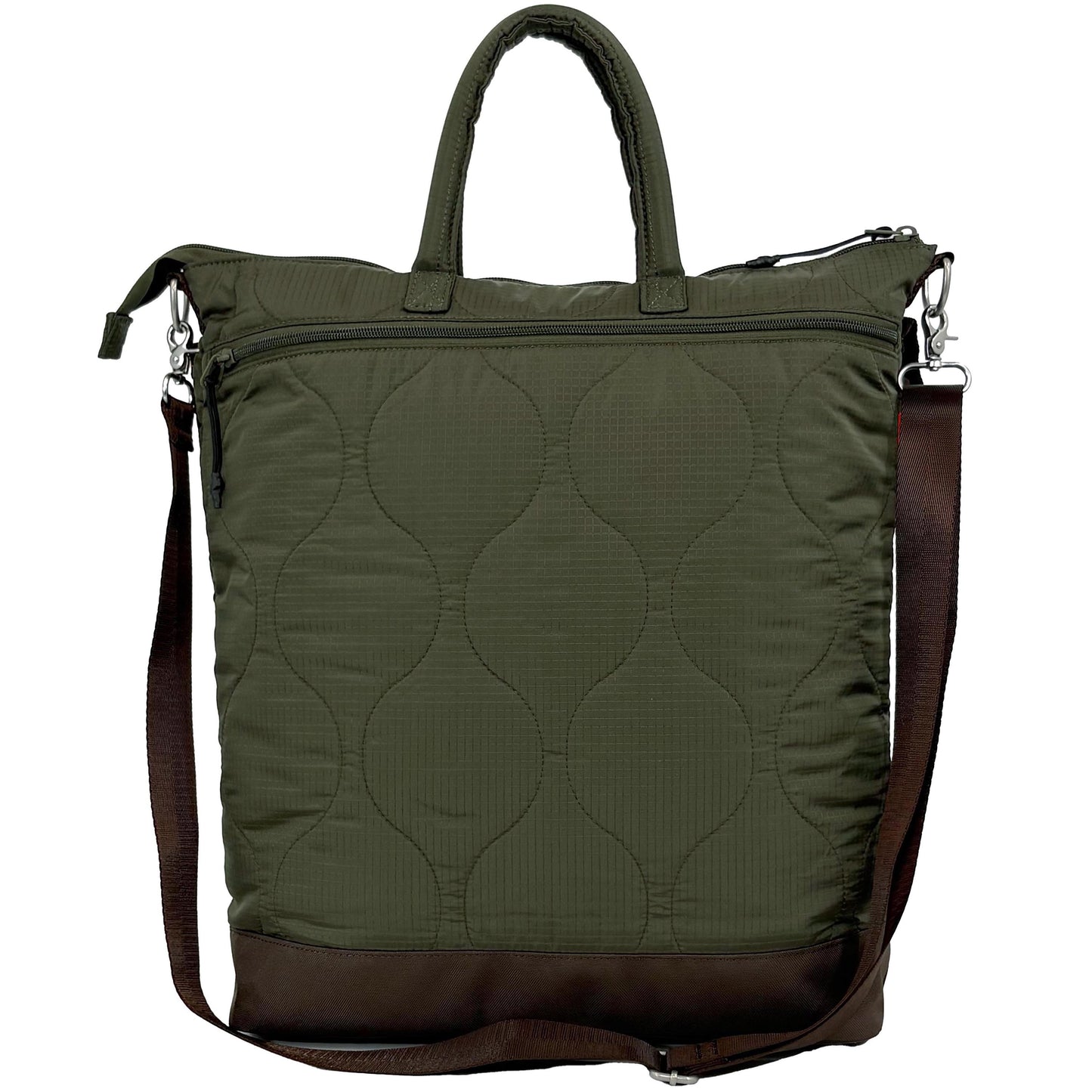 ［PUMA］ミニヘルメットバッグ 19L J20395