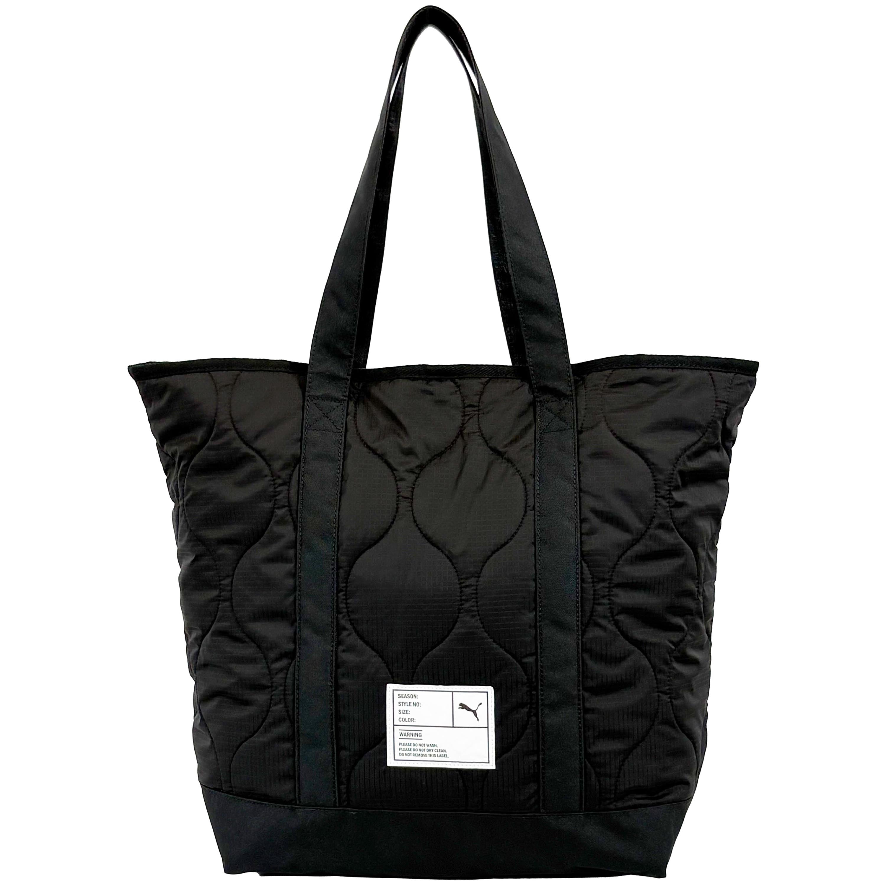 PUMA］トートバッグ 32L J20396 – CROSTER
