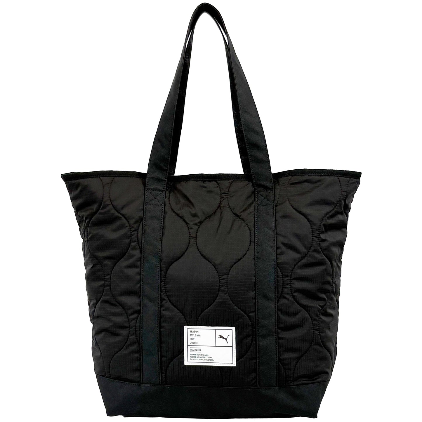 ［PUMA］トートバッグ 32L J20396