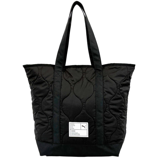 ［PUMA］トートバッグ 32L J20396