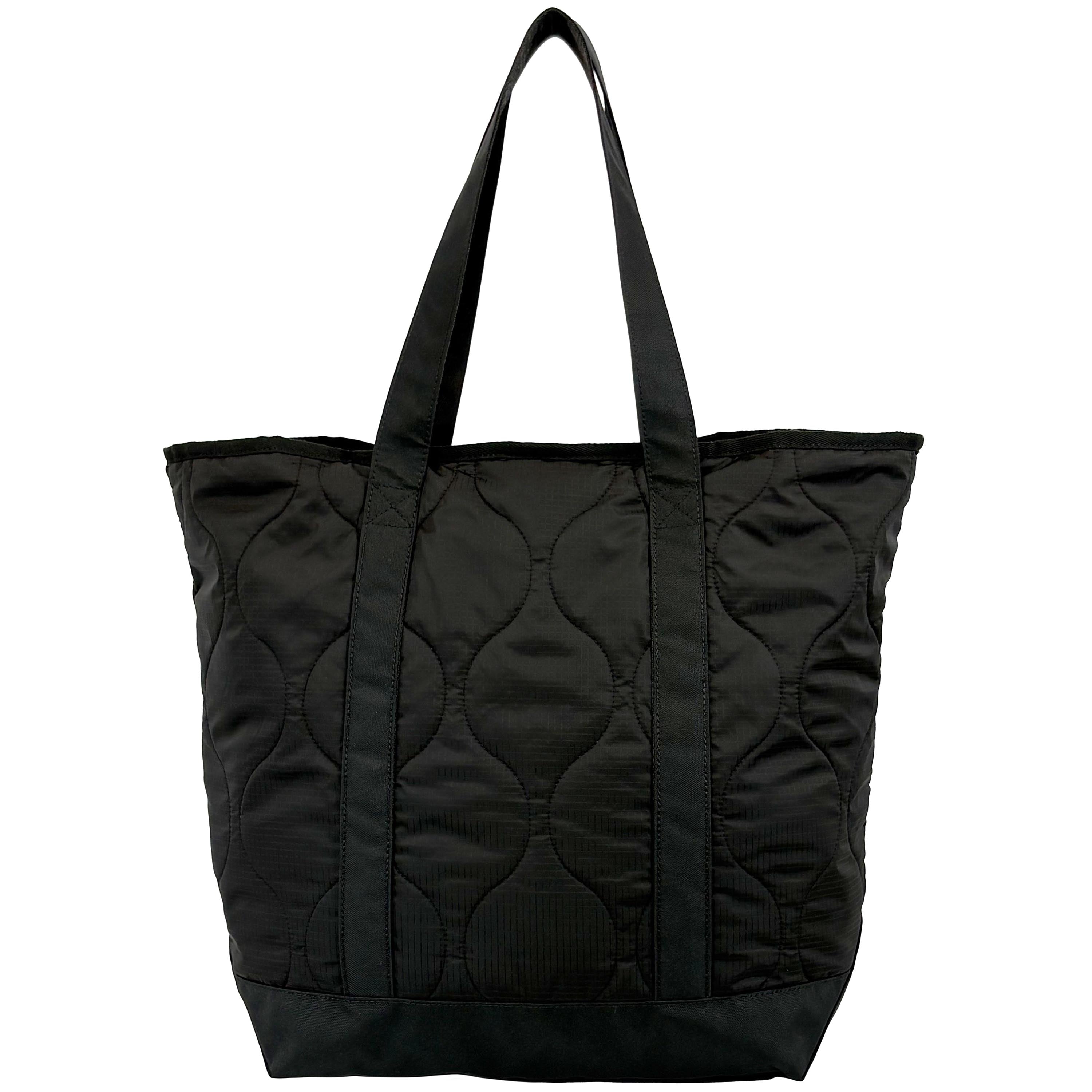 PUMA］トートバッグ 32L J20396 – CROSTER