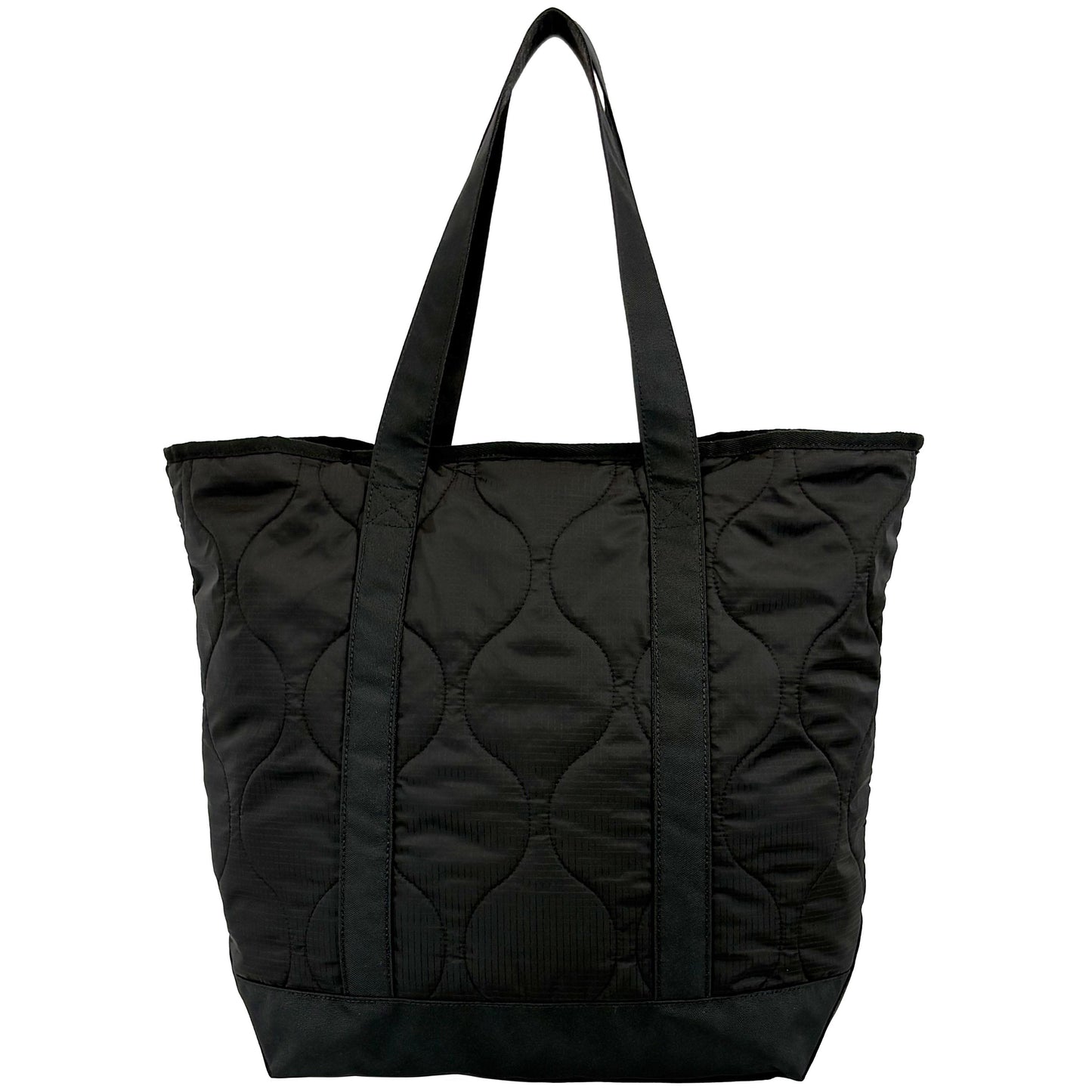 ［PUMA］トートバッグ 32L J20396