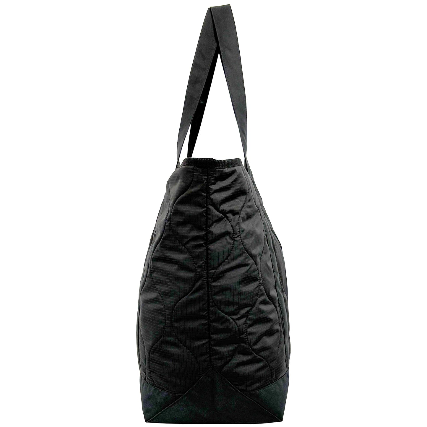 ［PUMA］トートバッグ 32L J20396