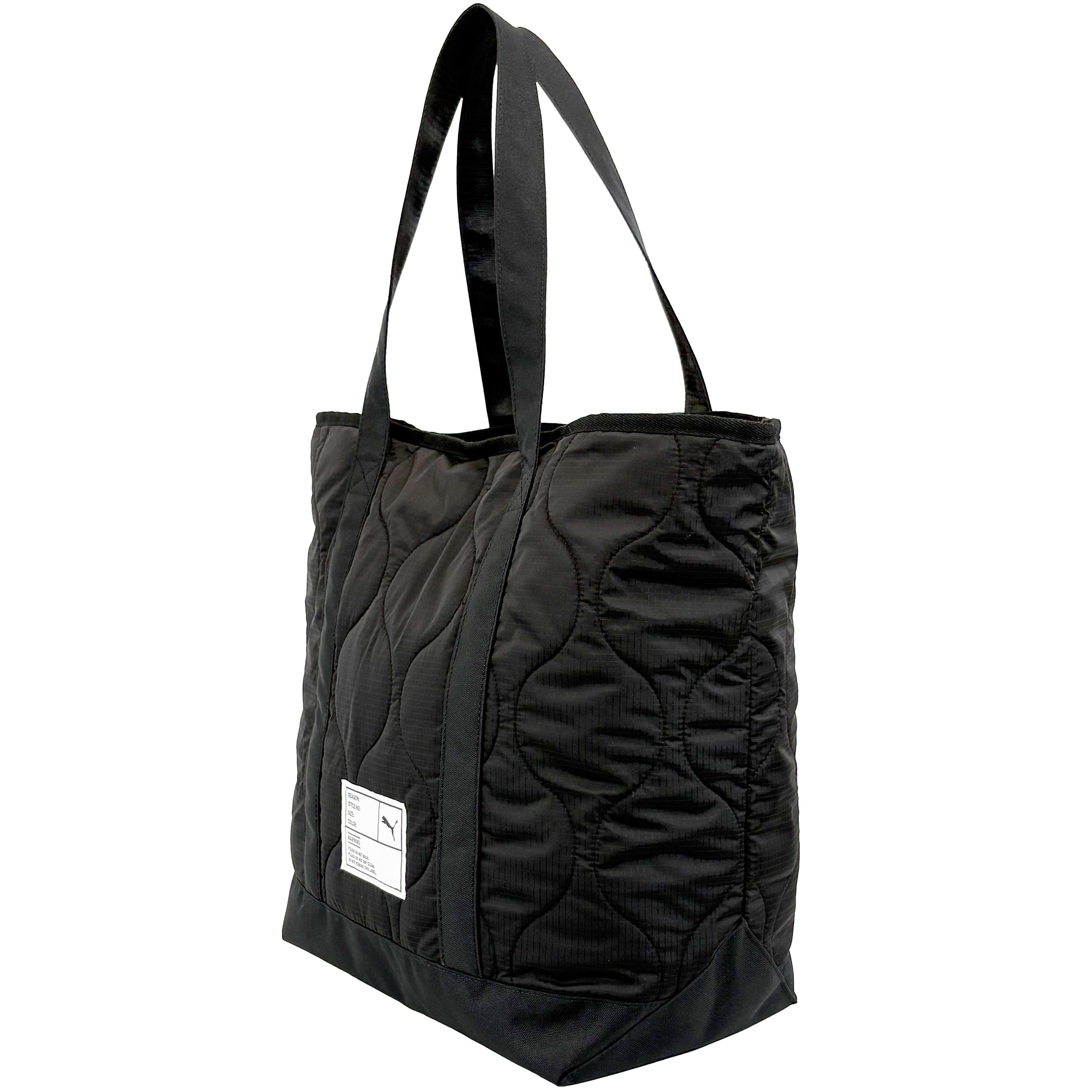 PUMA］トートバッグ 32L J20396 – CROSTER