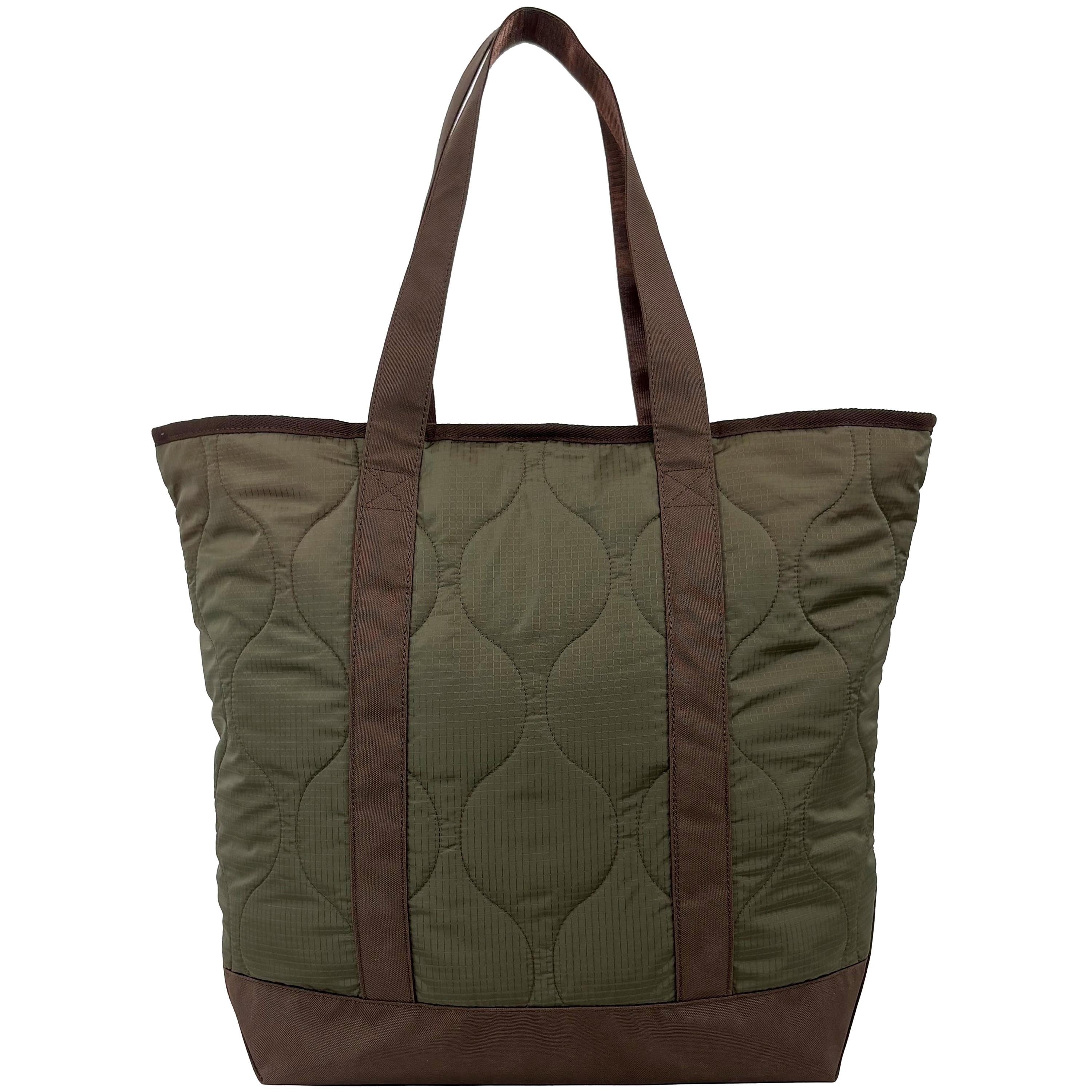PUMA］トートバッグ 32L J20396 – CROSTER