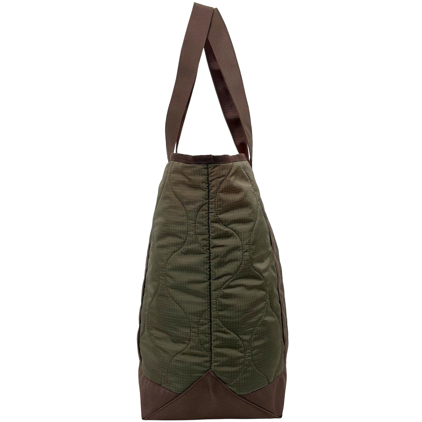 ［PUMA］トートバッグ 32L J20396