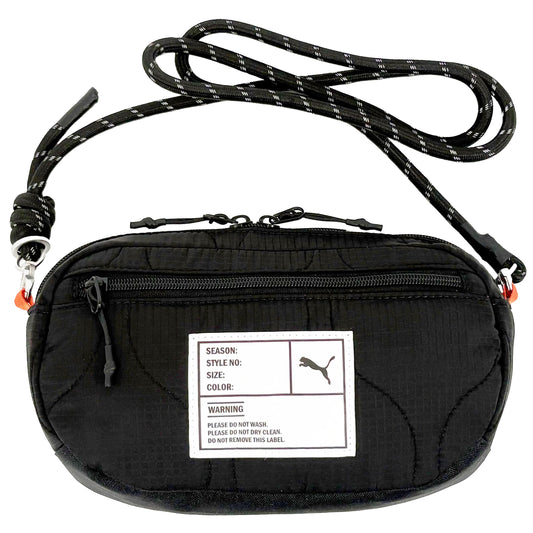 ［PUMA］ミニショルダーバッグ 2L J20397