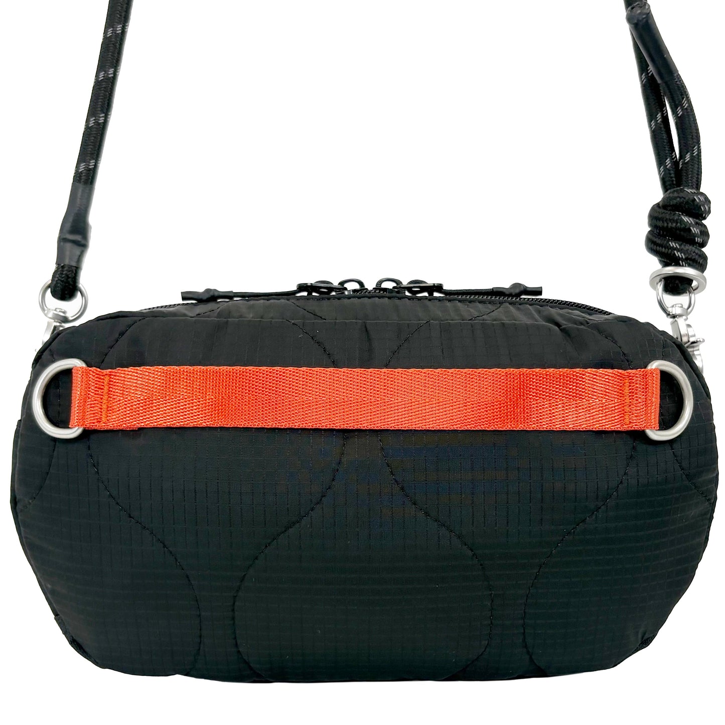 ［PUMA］ミニショルダーバッグ 2L J20397