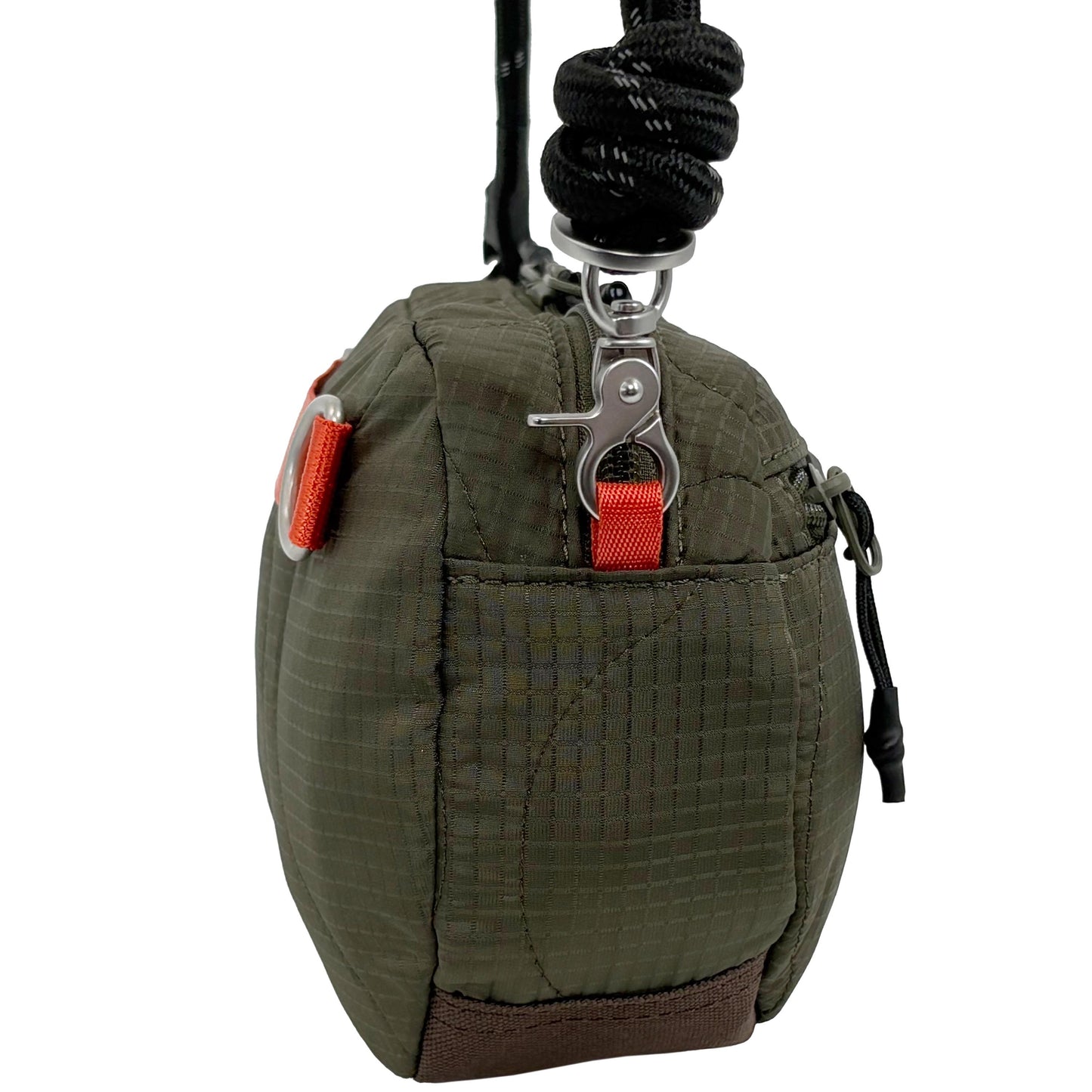 ［PUMA］ミニショルダーバッグ 2L J20397