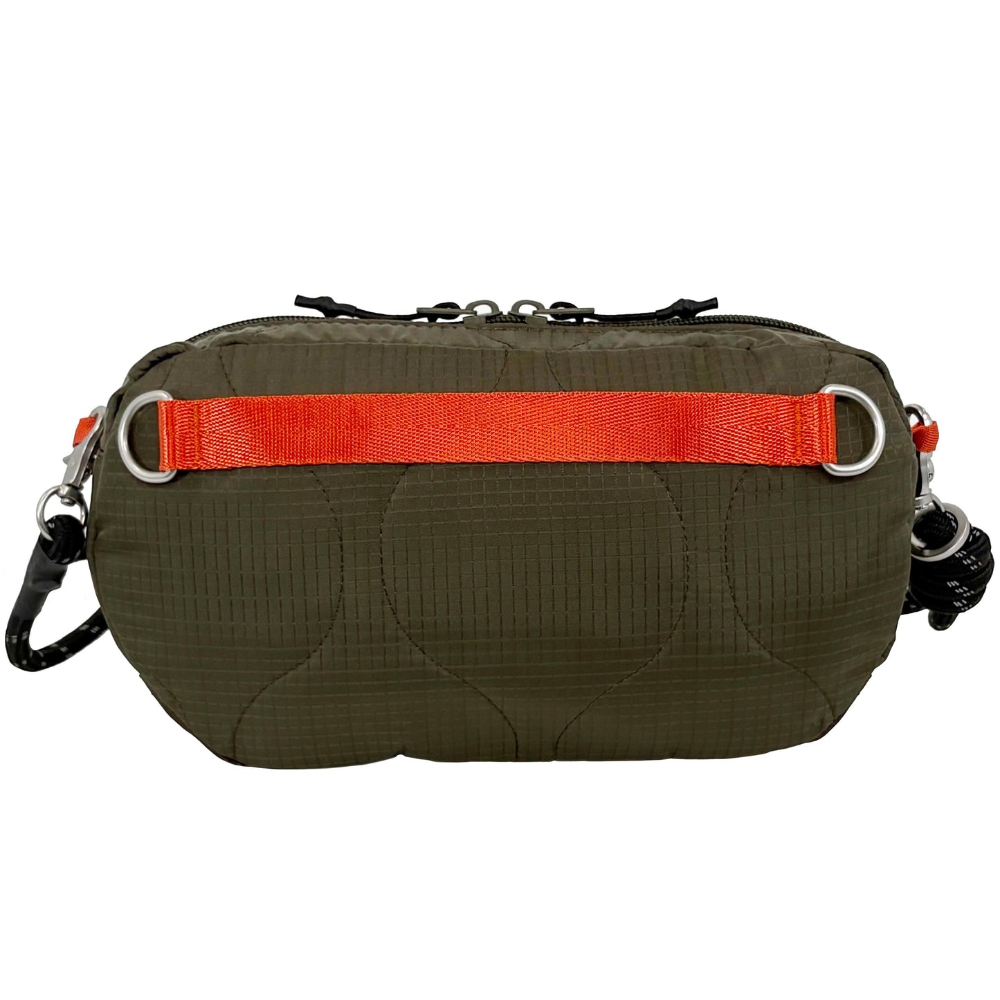 ［PUMA］ミニショルダーバッグ 2L J20397