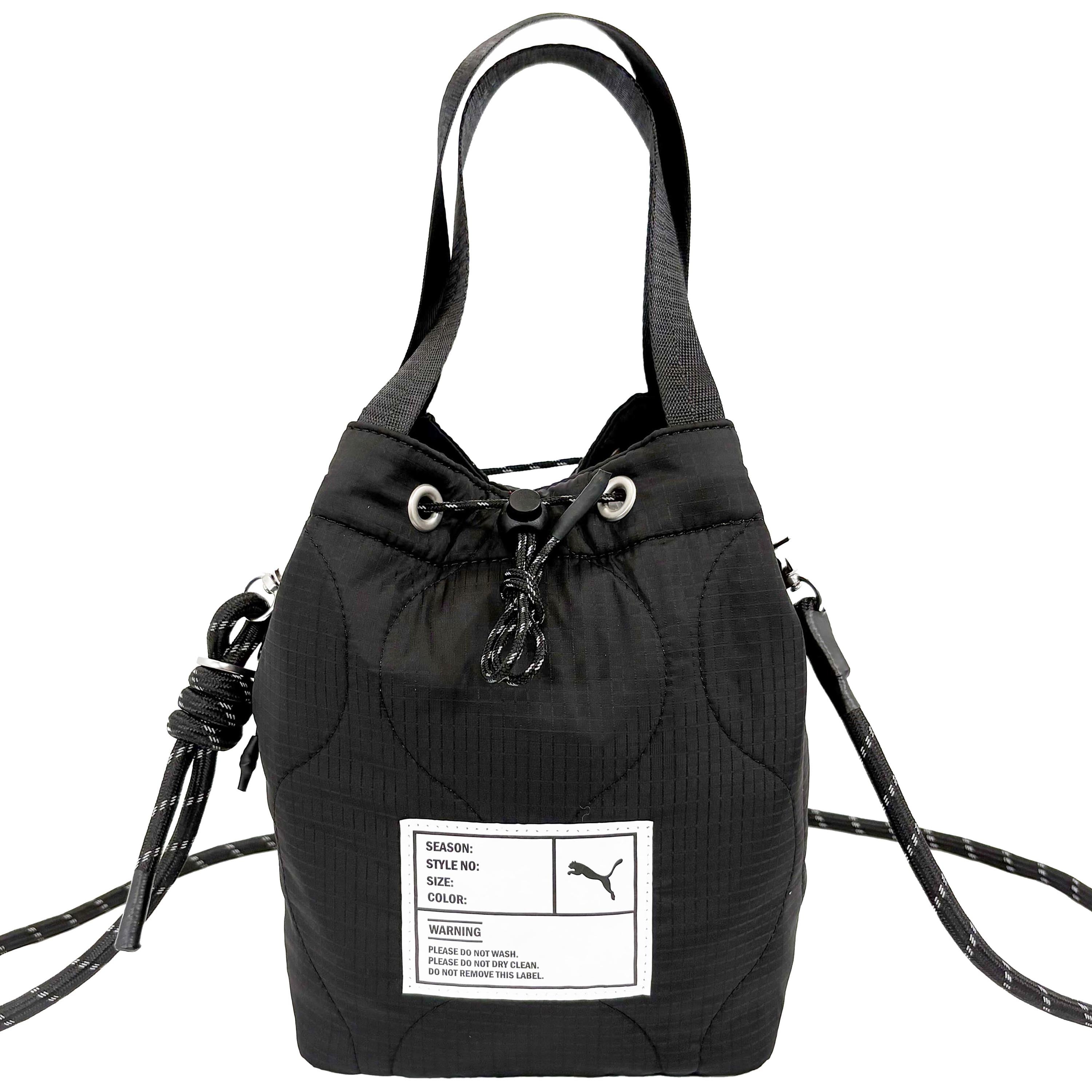 PUMA］パーソナルエフェクトバッグ 4L J20398 – CROSTER