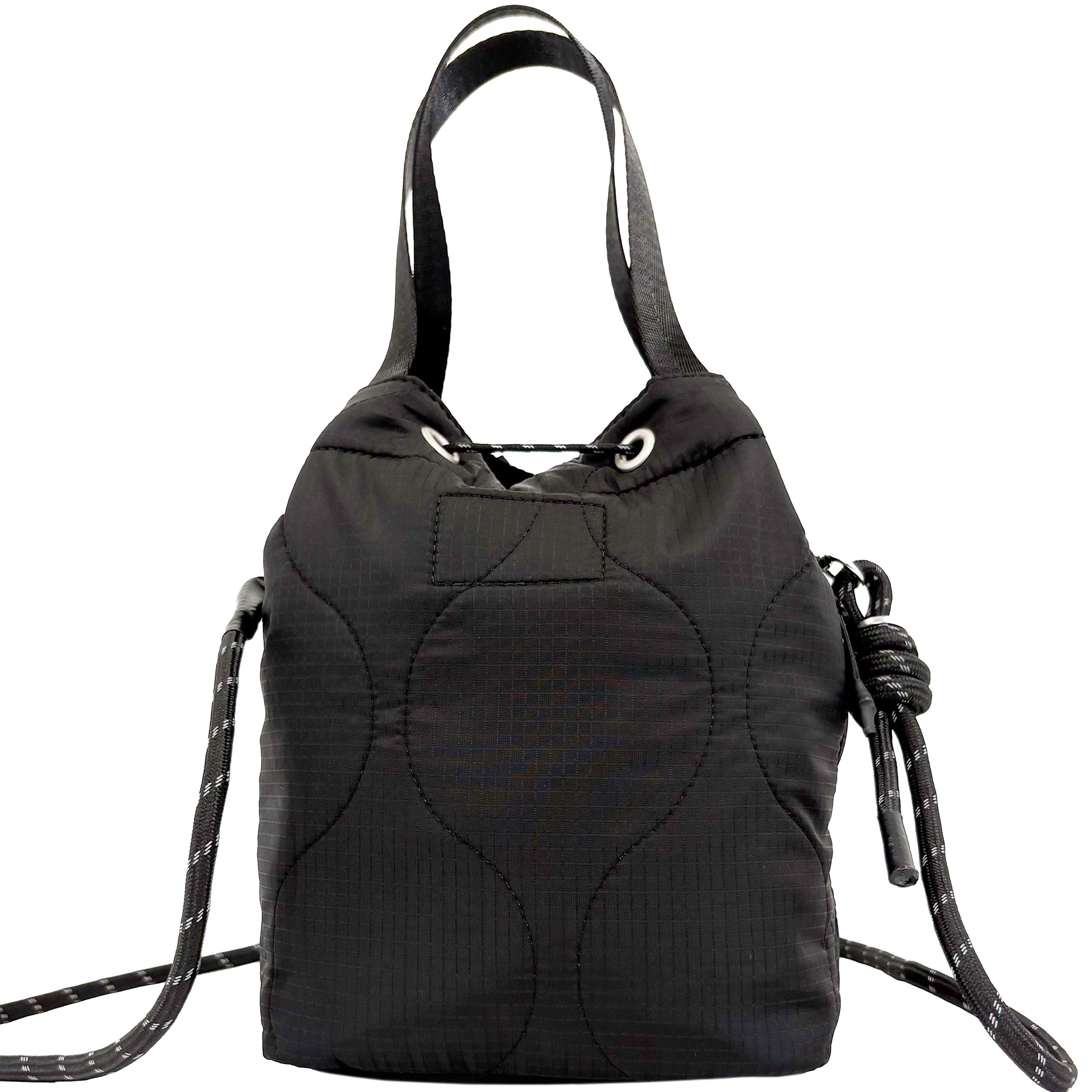 PUMA］パーソナルエフェクトバッグ 4L J20398 – CROSTER