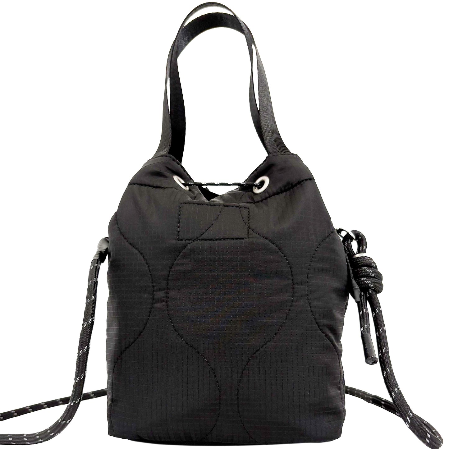 ［PUMA］パーソナルエフェクトバッグ 4L J20398