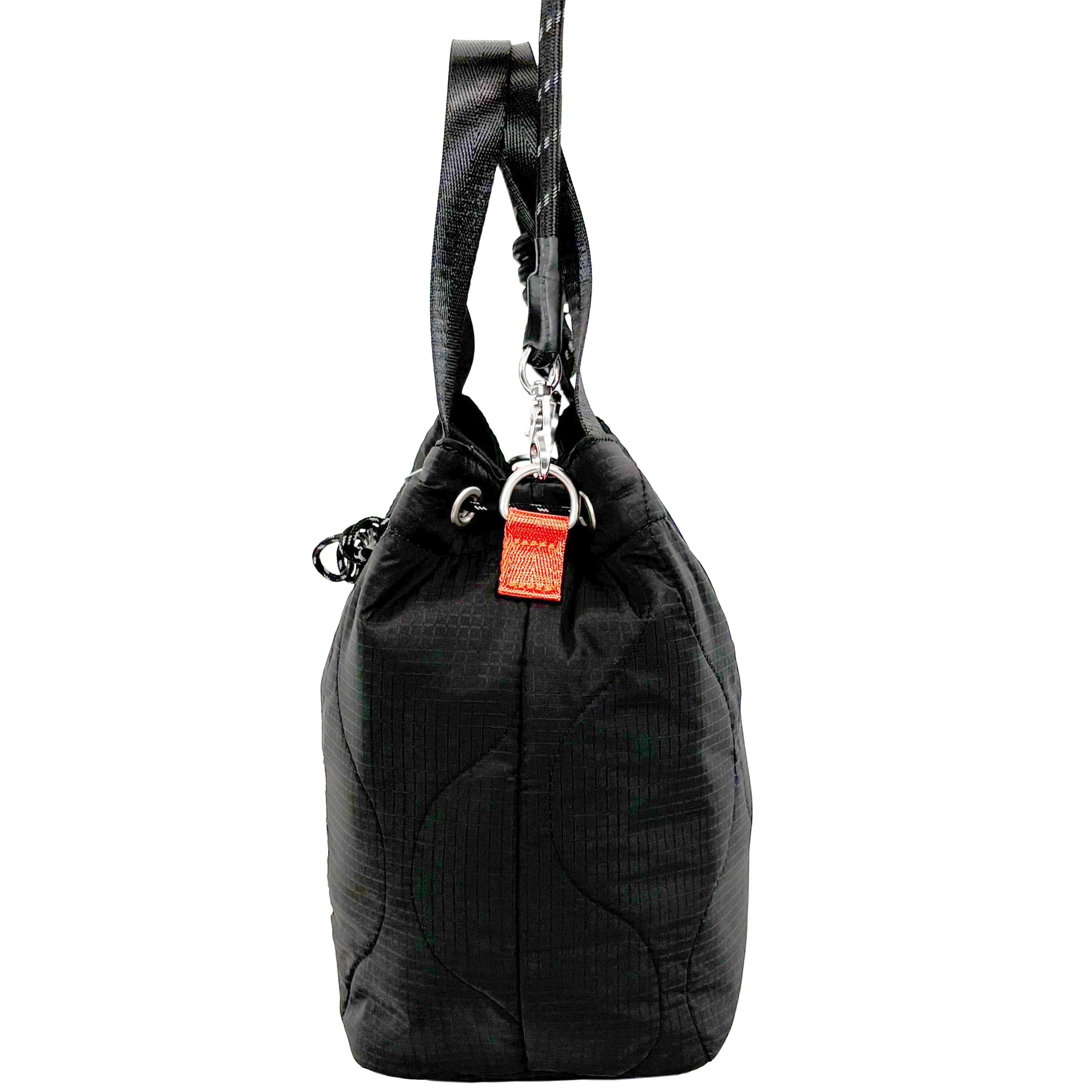 PUMA］パーソナルエフェクトバッグ 4L J20398 – CROSTER
