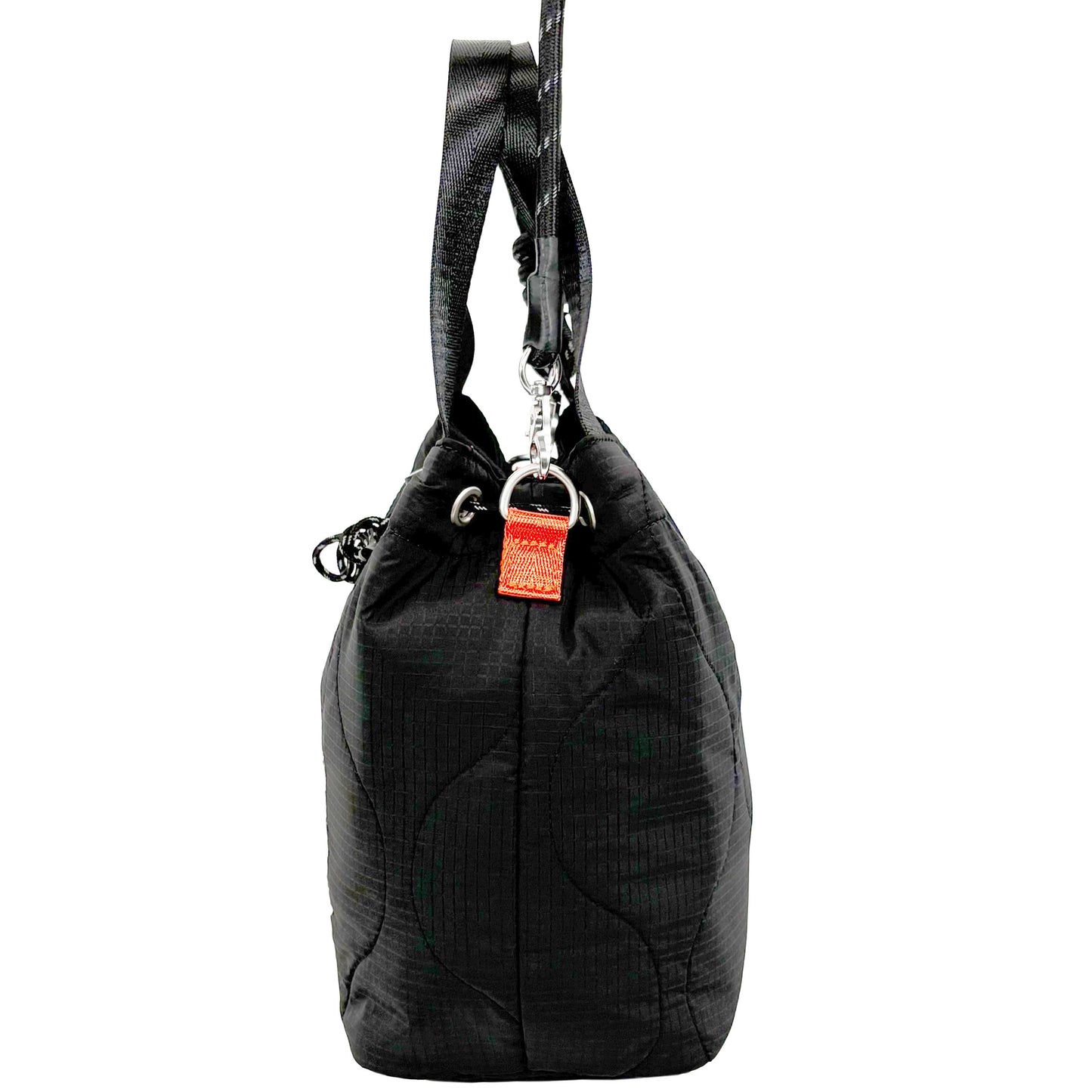 ［PUMA］パーソナルエフェクトバッグ 4L J20398