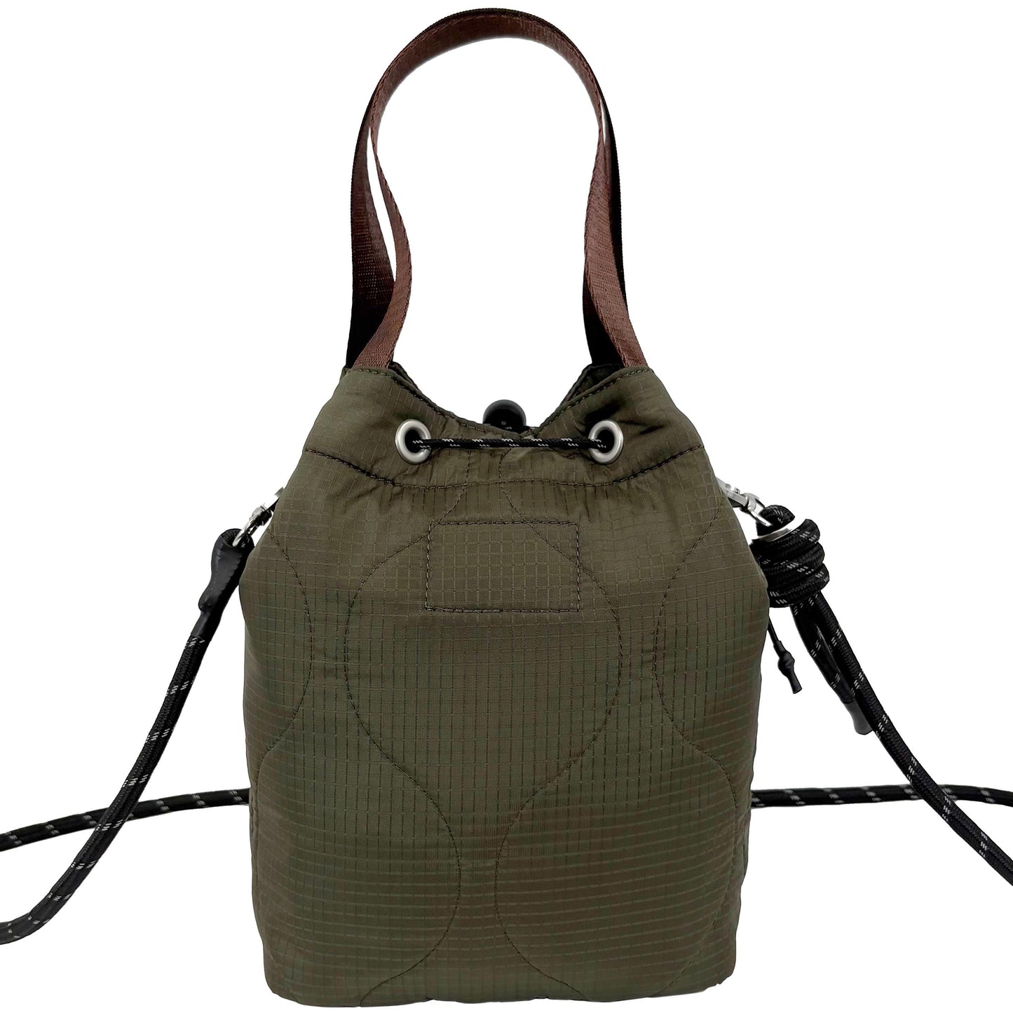 ［PUMA］パーソナルエフェクトバッグ 4L J20398