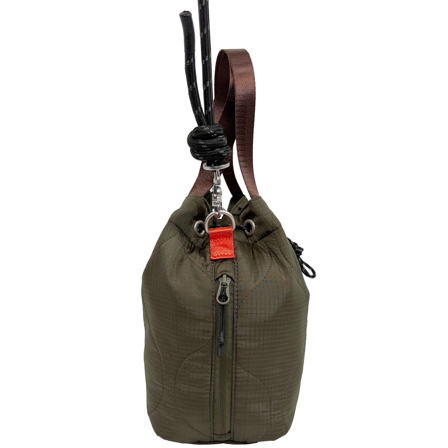 ［PUMA］パーソナルエフェクトバッグ 4L J20398