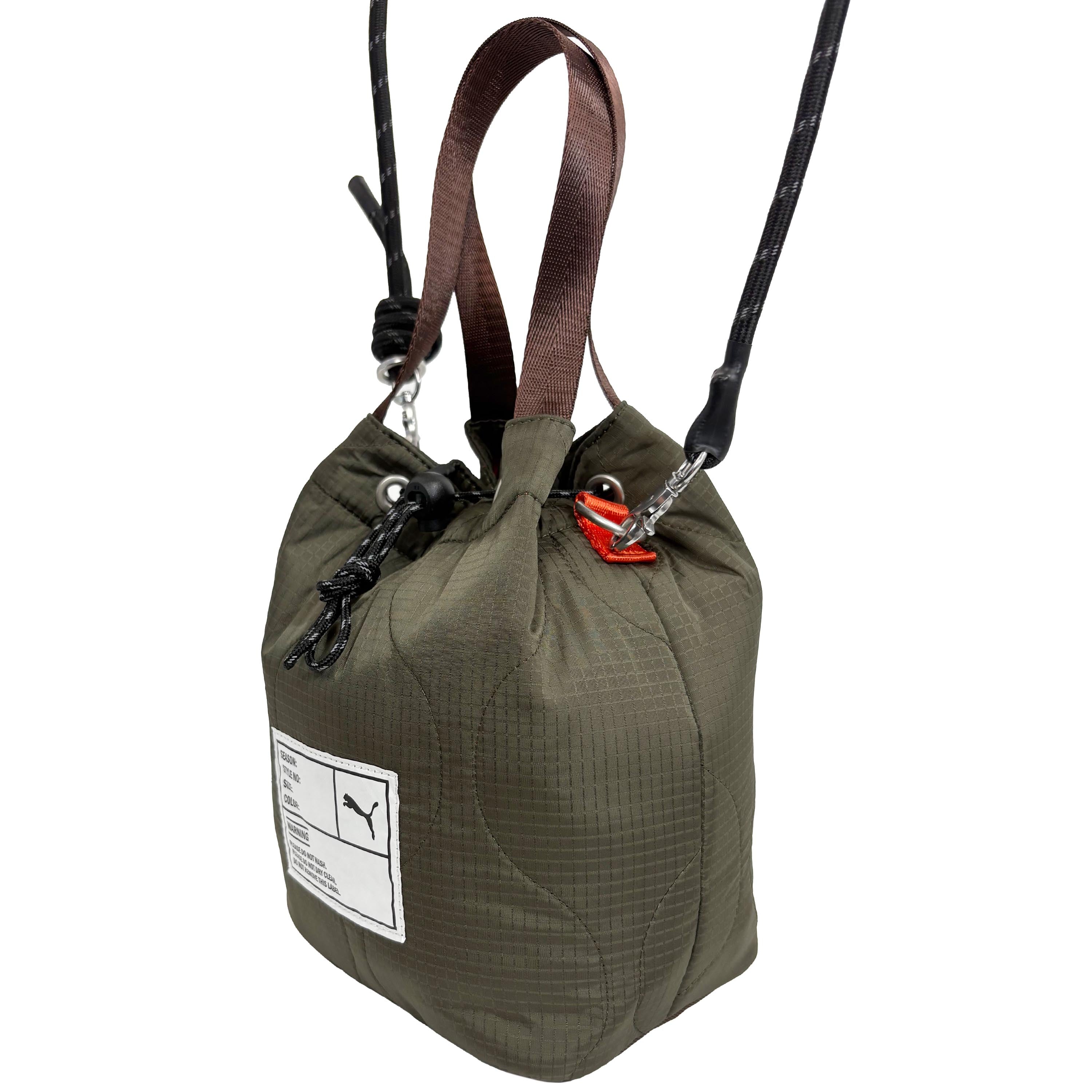 バッグ 2000s BOSE bag & PUMA bag バッグ 2000s BOSE bag & PUMA bag バッグ 2000s BOSE bag & PUMA bag
