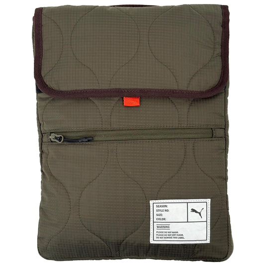 ［PUMA］PCケース J20399