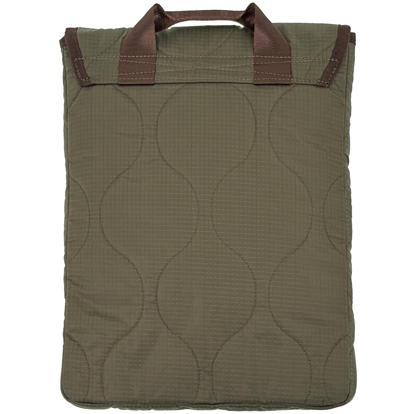 ［PUMA］PCケース J20399