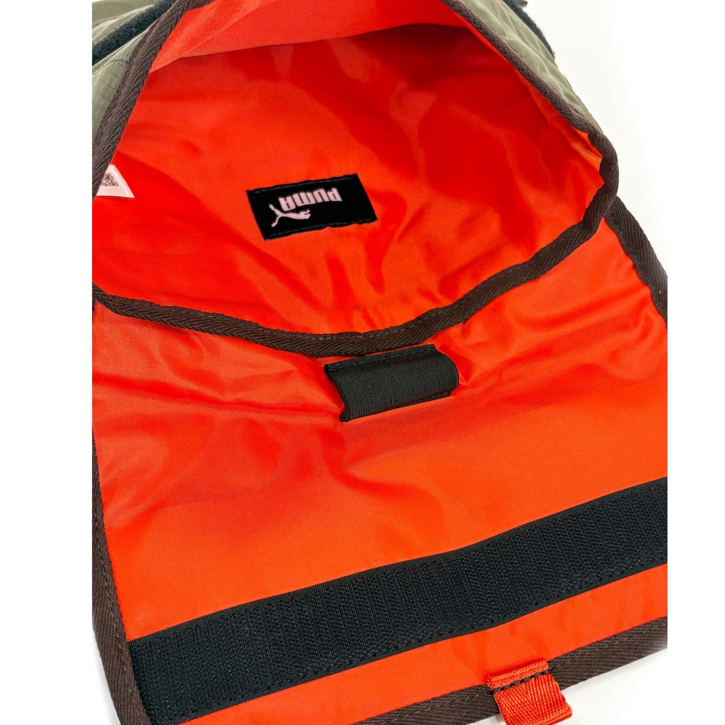 ［PUMA］PCケース J20399