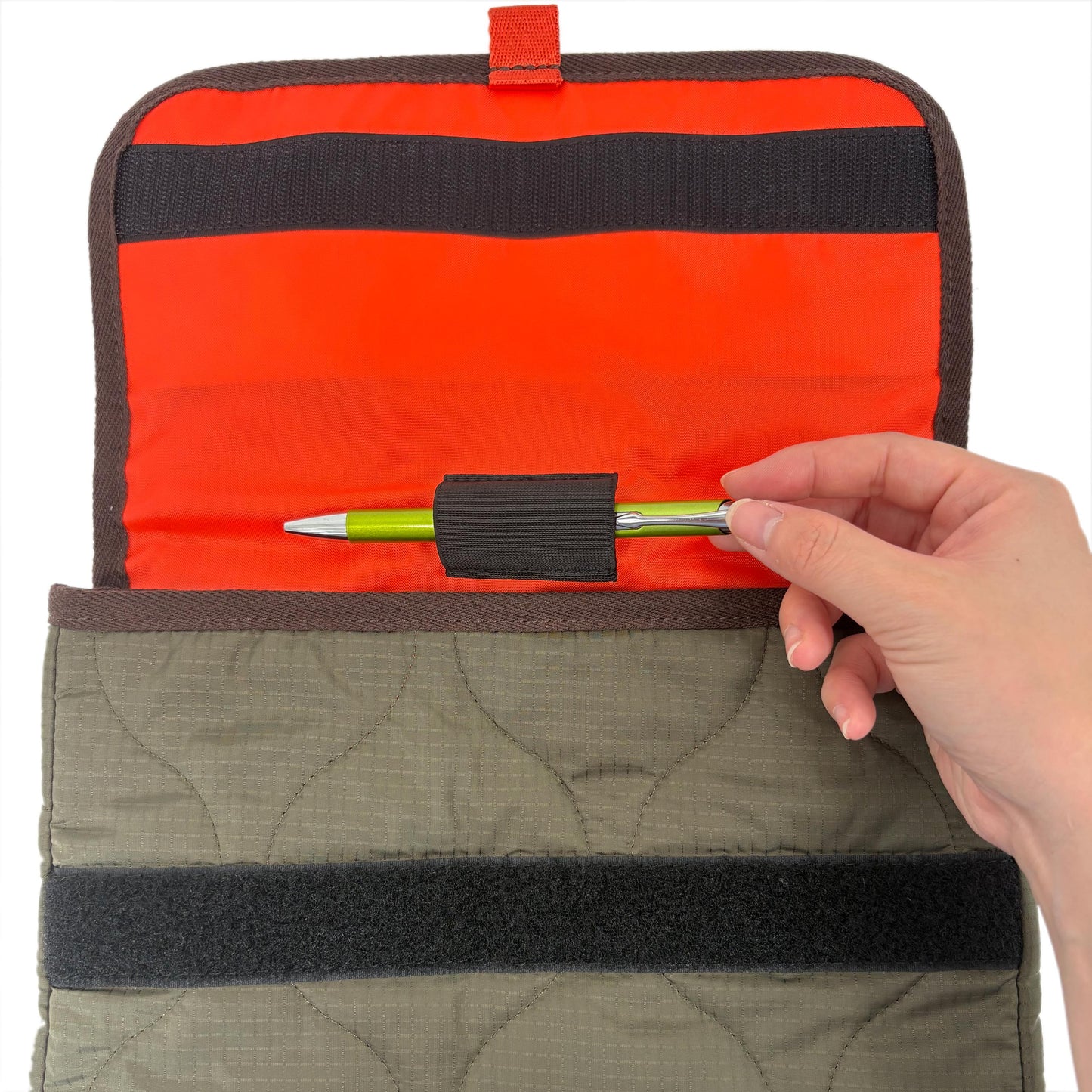 ［PUMA］PCケース J20399