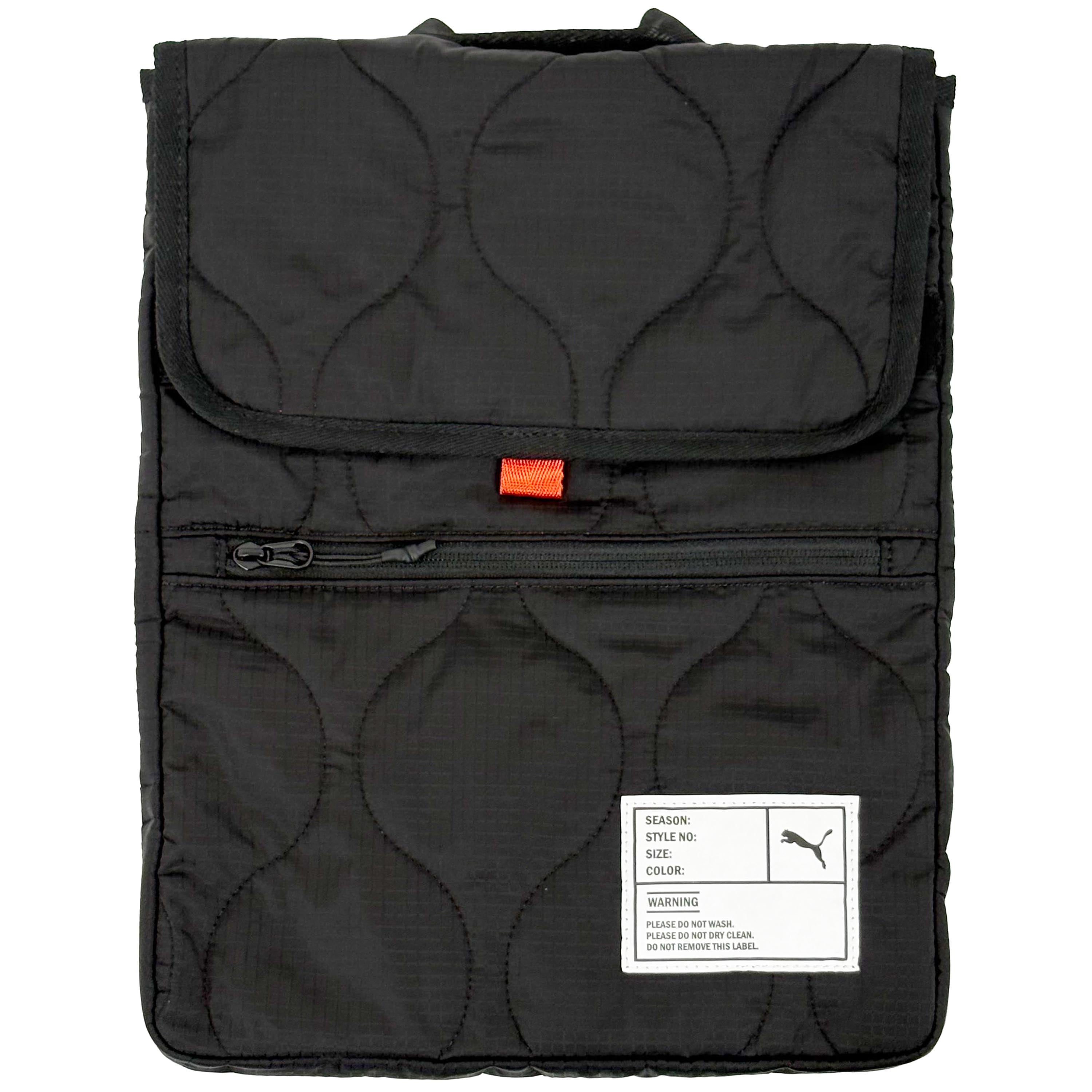 PUMA］PCケース J20399 – CROSTER
