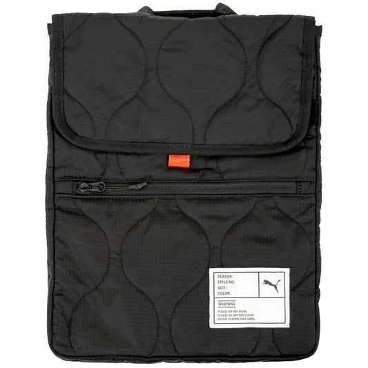 ［PUMA］PCケース J20399